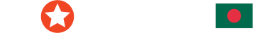 Mostbet BD logo